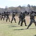 260+ Soldiers compete at Fort Benning