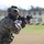 First Strike Soldiers compete in EIC Rifle Match