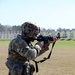 U.S. Army Small Arms Championships test Soldiers skills