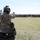 All Army Championships tests Soldiers marksmanship skills