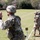 Soldiers test marksmanship skills at Fort Benning