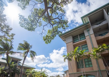 Results of Navy 2023 Tenant Satisfaction Survey Released