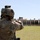 502nd Infantry Regiment Soldiers compete at All Army