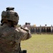 502nd Infantry Regiment Soldiers compete at All Army