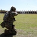 Army Reserve Soldiers test their skills at Fort Benning competition