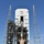 ULA launches WGS-10 satellite at Cape Canaveral Air Force Station