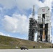 ULA launches WGS-10 satellite at Cape Canaveral