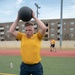 Deep Six Challenge Wraps Up