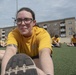 Deep Six Challenge Wraps Up