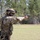 JBLM Soldiers compete in Army's premier marksmanship competition