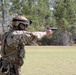 JBLM Soldiers compete in Army's premier marksmanship competition