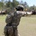 Texas Army National Guard wins All Army Pistol Team