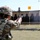 Combat pistol match tests Soldiers marksmanship skills