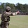 Fort Stewart Soldiers compete to advance skills