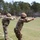 Soldiers from all components compete together at Fort Benning
