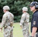USAMU Soldiers host All Army Championships