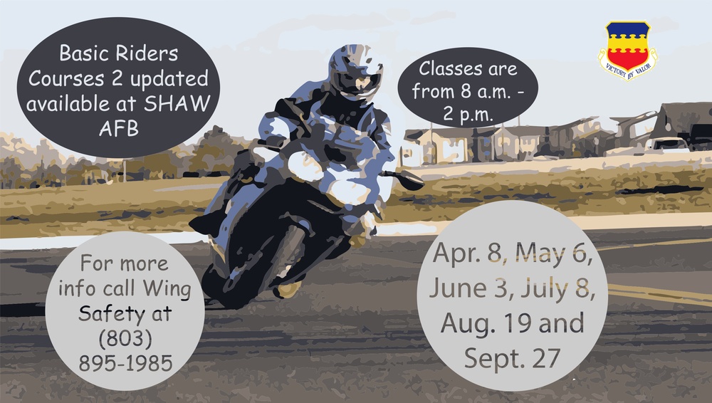 How to go from “newbie” to “ride captain”
