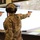 Soldiers shoot Bullseye pistol in All Army Championships