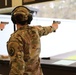 Soldiers shoot Bullseye pistol in All Army Championships