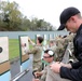Army Marksmanship Unit hosts annual All Army Championships