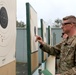 Hitting targets in competition raise lethality of the force