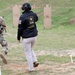 All Army Championships features multigun match
