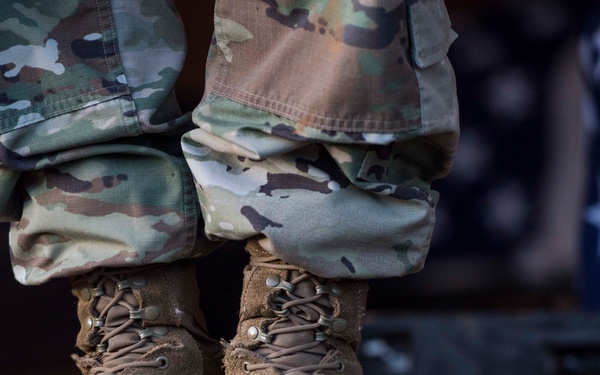 Mar. 18, 2019 Disinterment