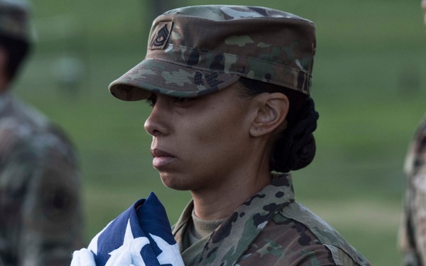 Mar. 18, 2019 Disinterment