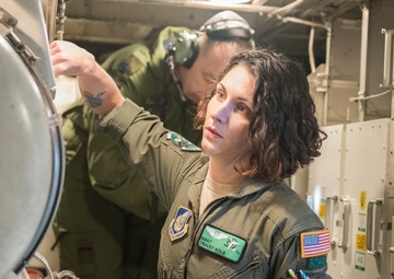 962nd AACS saves Air Force time and money