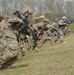 USAMU alum claims All Army title