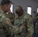 Pre-Combat Inspection