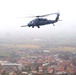 U.S. Embassy Zagreb NEO exercise