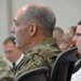 Perna receives update from security enterprise