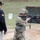 All Army Championships test Soldiers marksmanship skills