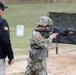 All Army Championships test Soldiers marksmanship skills