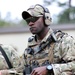 Delaware Army National Guard Soldiers compete at Fort Benning