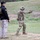 502nd Infantry Regiment Soldiers advance skills through competition