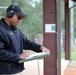 Army's elite marksmanship unit hosts competition at Fort Benning