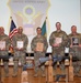 California Army National Guard claims All Army Rifle Team Champion title