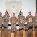 I Corps team claims multigun team title at All Army
