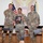 198th Drill Sergeant wins High Drill Sergeant at All Army