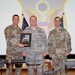 Air Guard claims All Army Open Division Champion title