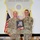 Texas Army National Guard Soldier wins Col. Ralph Puckett Award at All Army
