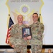 Texas Army National Guard Soldier wins Col. Ralph Puckett Award at All Army