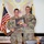 USAMU Alumni claims All Army Champion title as Army Reserve Soldier