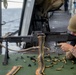 Sailor Shoots M240B