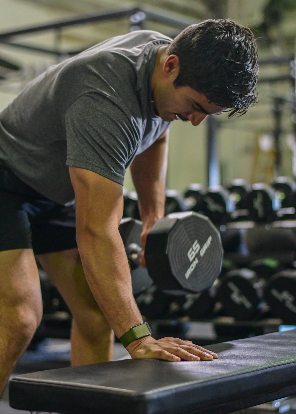 Technology aiding healthcare