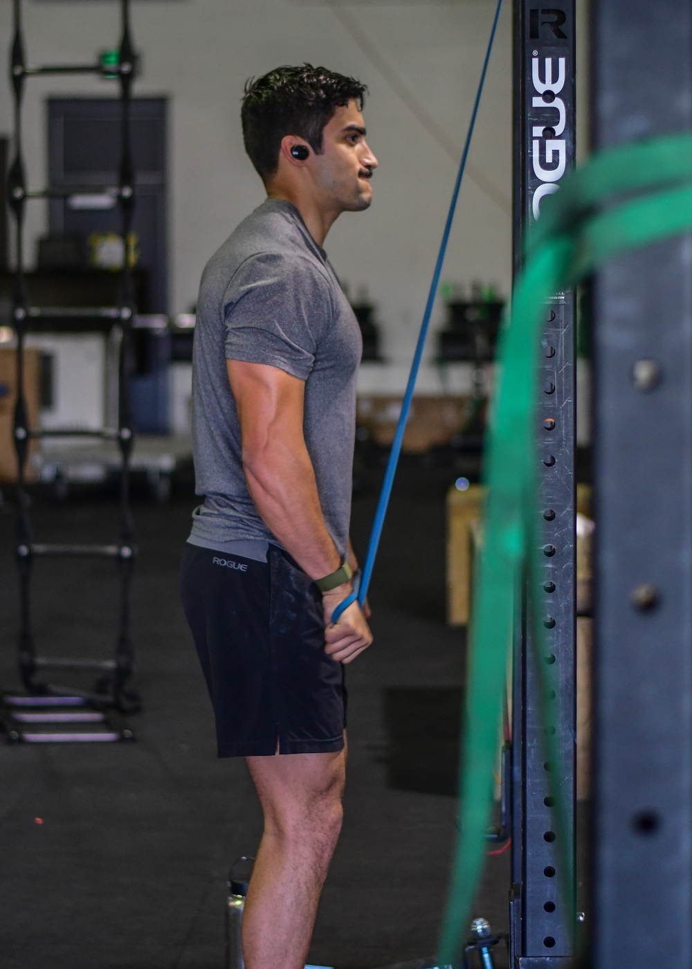 Technology aiding healthcare