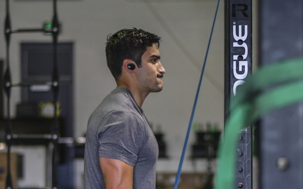 Technology aiding healthcare