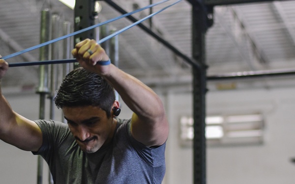 Technology aiding healthcare